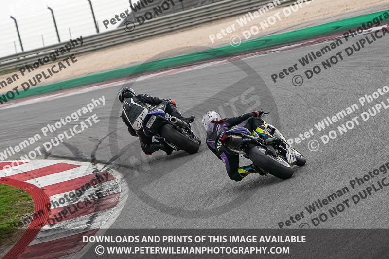 motorbikes;no limits;peter wileman photography;portimao;portugal;trackday digital images